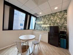 Republic Plaza (D1), Office #629676491